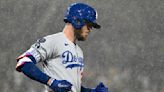 Dodgers couldn't make Cody Bellinger a star again. 'Sometimes you just don't have any answers'