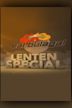 Eat Bulaga Lenten Drama Special