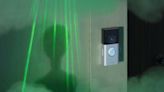 If you make first contact with ET using your Ring doorbell you earn $1 million!