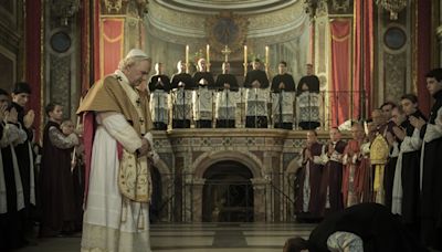 Sequestro de criança por Papa inspira novo longa de Marco Bellocchio: 'um filme contra a intolerância religiosa'