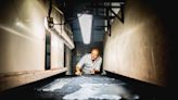 Evolved By Nature Lines Up New Italian and Thai Tanneries