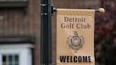 2024 Rocket Mortgage Classic prize money payouts for each PGA Tour player at Detroit Golf Club