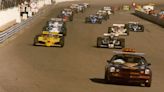 NASCAR Needs Better Luck with Chicago Street Race than CART Had in '81