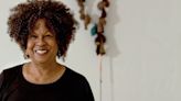 For first time ever, a Black woman has won the prestigious Nasher Prize for sculpture