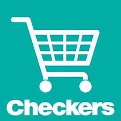 Checkers (supermarket chain)