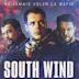 South Wind (film)