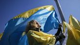 Russia has not abandoned its goal of crushing Ukrainian statehood