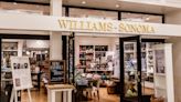 The Unexpected Jobs Chuck Williams Held Before Opening Williams Sonoma