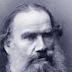 Lev Tolstoj