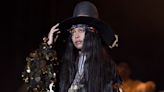 Erykah Badu Explains Meaning Behind ‘Unfollow Me’ Tour Name