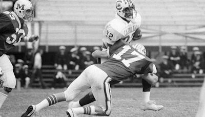 Former South Carolina, Jets RB Kevin Long dies at 69