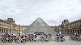 ¿Cuándo empieza el Tour de Francia 2024?