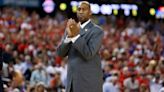 Kansas Jayhawks basketball great Danny Manning hired by team returning to Big 12