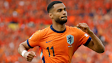 Euro 2024 Golden Boot standings as big names fail to fire