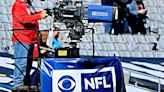 Two Major Names Are Leaving CBS Sports' NFL Show Amid Shakeup | AM 1300 THE ZONE | FOX Sports Radio