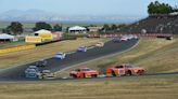 How to watch Saturday's NASCAR Xfinity race at Sonoma Raceway