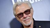 Harvey Keitel On ‘The Tattooist Of Auschwitz’ Series & Playing Lali Sokolov: “Even The Tragedy Of The Holocaust Could...