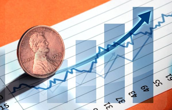 7 Promising Penny Stocks Flashing Potential Buy Signals