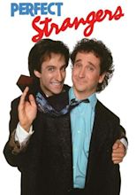 Perfect Strangers - streaming tv show online