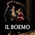 Il Boemo