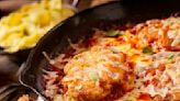 'The Pioneer Woman's One-Pan Chicken Parm Was So Good, I Made It 2 Nights In a Row'