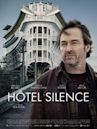 Hotel Silence