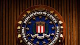 Lawsuit filed after FBI agents raided 1,400 deposit boxes at a US Private Vaults branch claims owners' items have still not been returned