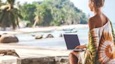 Always wanted to live in Thailand? This new digital nomad visa could be your chance