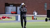 All eyes on Marvin Harrison Jr. as Arizona Cardinals kick off minicamp - Phoenix Business Journal