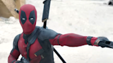 There's Hope For Another ‘Deadpool’ Adventure