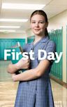 First Day (TV series)