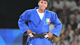 París 2024: Prisca Awiti, la reina del Judo mexicano
