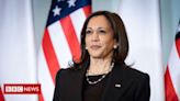 Eleições nos EUA: Kamala Harris poderia vencer Trump se substituísse Biden?