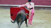 Urtasun deja en manos del Congreso decidir cambios en la ley que regula los toros