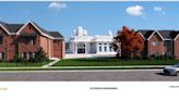 Hindu congregation in South Brunswick eyes temple expansion