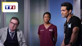 Chicago Med : un personnage emblématique quitte la série à l'issue de la saison 9