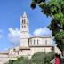 Basilica di Santa Chiara