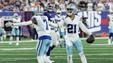 Trevon Diggs Injury Update: Ready For Dallas Cowboys Training Camp?