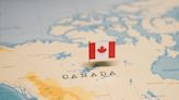 Canada card payments market to grow by 7.7% in 2024, forecasts GlobalData