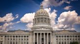 What to know about Missouri’s law on divorce and pregnancy