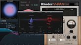 6 of the coolest free plugins we discovered this month