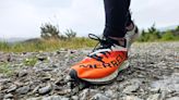 Merrell MTL Skyfire 2 review: uber-light, grippy trail racer