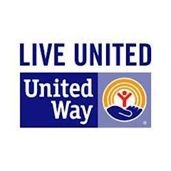 United Way