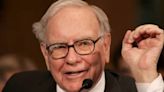 Still got it! Warren Buffett just made a quick 20% gain on his STORE Capital shares — here are 2 attractive REITs that could get gobbled up next