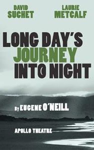 Digital Theatre: Long Day's Journey Into Night