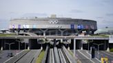 Espacio aéreo será cerrado para salvaguardar apertura de los Juegos Olímpicos