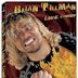 Brian Pillman: Loose Cannon