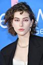 King Princess