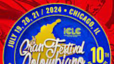 Chicago se prepara para recibir la décima edición del gran festival Colombiano
