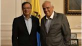 “La Constitución no es intocable”: Ernesto Samper sobre constituyente de Petro